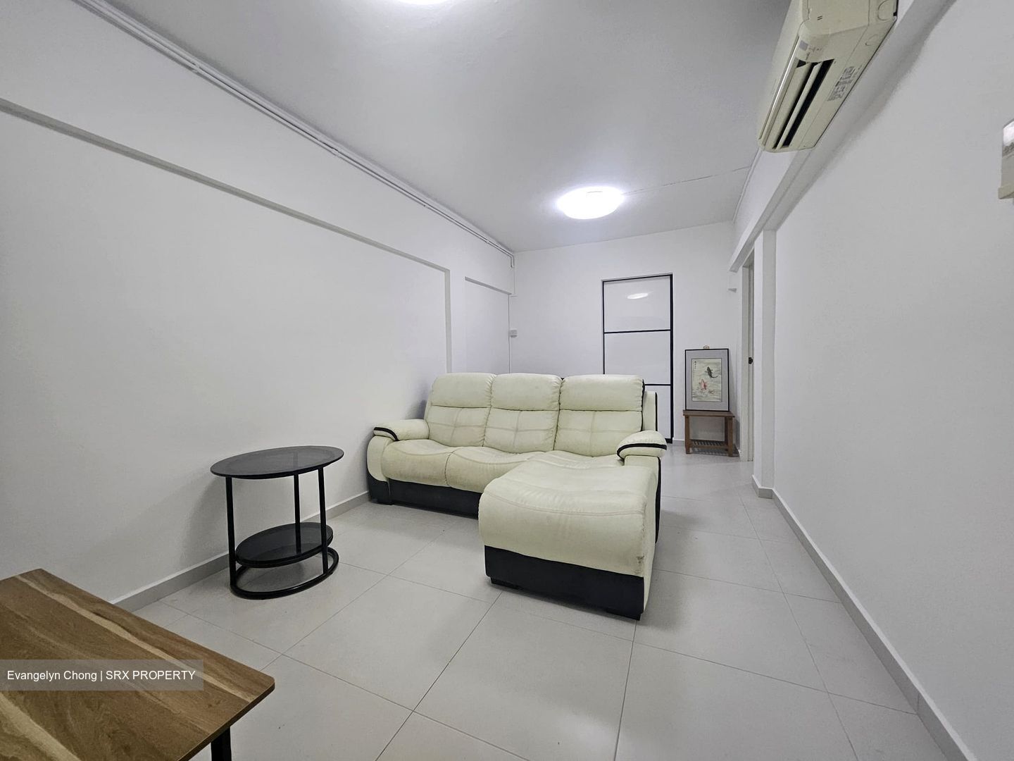 Blk 314 Teck Ghee Evergreen (Ang Mo Kio), HDB 2 Rooms #628213851